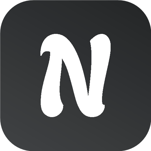 Nusantara24 Pekalongan